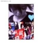 181920 films ＋ filmography / 安室奈美恵 (DVD)◆ネコポス送料無料( ...