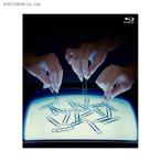 Perfume Clips (通常盤) (Blu-ray)◆ネコポス送料無料(ZB42853)