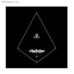 送料無料◆THE JSB WORLD (Blu-ray Disc付) / 三代目 J Soul Brothers from EXILE TRIBE (CD)(ZB44494)