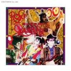 ポンパラス -THE BEST OF ROSA LUXEMBURG- / ローザ・ルクセンブルグ (CD)◆ゆうパケット送料無料(ZB46298)