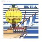 BIG YELL (½é²óÀ¸»º¸ÂÄêÈ×) / ¤æ¤º (CD)¢¡¥¯¥í¥Í¥³DMÊØÁ÷ÎÁ̵ÎÁ(ZB49170)