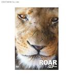ROAR/ロアー (DVD)◆ネコポス送料無料(ZB52690)