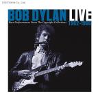 ライヴ：1962-1966〜追憶のレア・パフォーマンス / ボブ・ディラン (CD)◆ゆうパケット送料無料(ZB55187)
