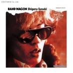 BAND WAGON 2008-Special Edition- / ÎëÌÚÌÐ (CD)¢¡¥Í¥³¥Ý¥¹Á÷ÎÁ̵ÎÁ(ZB56177)