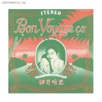 泰安洋行 / 細野晴臣 (CD)◆ネコポス送料無料(ZB56207)