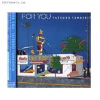 FOR YOU / »³²¼Ã£Ïº (CD)¢¡¥Í¥³¥Ý¥¹Á÷ÎÁ̵ÎÁ(ZB56306)