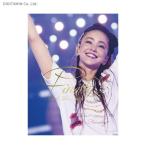 最安値namie Amuro Final Tour 2018 Finally 東京ドーム