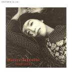 Impressions / ÃÝÆâ¤Þ¤ê¤ä (CD)¢¡¥Í¥³¥Ý¥¹Á÷ÎÁ̵ÎÁ(ZB56954)