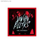 VIVIAN KILLERS (通常盤) / The Birthday (CD)◆ネコポス送料無料(ZB63118)