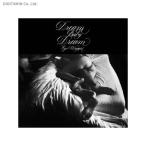 Dream Baby Dream / EGO-WRAPPIN’ (CD)◆ネコポス送料無料(ZB65620)