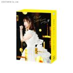 送料無料◆指原莉乃 卒業コンサート 〜さよなら、指原莉乃〜 SPECIAL Blu-ray BOX (Blu-ray)(ZB66486)