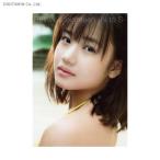 REINA is eighteen〜N to S〜 横山玲奈 写真集 (書籍)◆