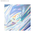 送料無料◆Perfume The Best “P Cubed” (完全生産限定盤/Blu-ray Disc付) (CD)(ZB67973)