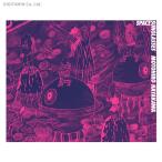 送料無料◆早川モトヒロ作品集 『SPACE SUNGLASSES』 スペース サングラス 画集＋ポスターセット（ZB73333）