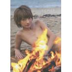 ignis 火将ロシエル 写真集 (書籍)◆ゆうパケット送料無料(ZB92878)