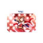 ヴァイスシュヴァルツブラウ ブースターパック 少女☆歌劇 レヴュースタァライト 10パック入りBOX 《１０月 》