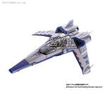 送料無料◆バンダイスピリッツ 超合金 XL-15 SPACE SHIP 『バズ・ライトイヤー』 （ZE100795）