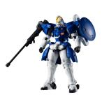 GUNDAM UNIVERSE OZ-00MS2 TALL GEESE II トールギスII バンダイスピリッツ （ZE110056）
