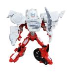 トランスフォーマー ビースト覚醒 覚醒チェンジアーマーセット アーシー＆シルバーファング BCAS-02 タカラトミー （ZE111731）
