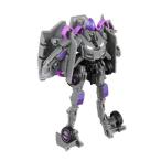 送料無料◆トランスフォーマー ビースト覚醒 クルっとチェンジ ナイトバード BKC-02 タカラトミー (ZE111733)