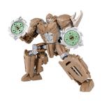 送料無料◆トランスフォーマー ビースト覚醒 BV-03 ボイジャークラス ライノックス タカラトミー （ZE120893）