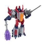 送料無料◆トランスフォーマームービー スタジオシリーズ SS GE-06 スタースクリーム タカラトミー （ZE121965）