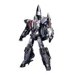 送料無料◆DREAM STAR TOYS DST01-004 トップレイド 変形可動玩具 （ZE123251）