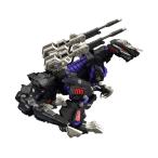 ゾイド RMZ-002 ジェノザウラー ： 通販・価格比較 [最安値.com]