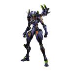 送料無料◆鉄魄(MORTAL MIND)シリーズ エヴァンゲリオンANIMA エヴァンゲリオン最終号機 合金可動フィギュア CCSTOYS (ZE138296)