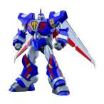 送料無料◆MINI合金 超電動ロボ 鉄人28号FX＋鉄人17号フェニックス Action Toys （ZE140611）