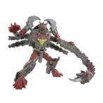 トランスフォーマームービー スタジオシリーズ SS-143 ダブルパンチ タカラトミー （ZE142369）