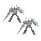 送料無料◆トランスフォーマー スター・ウォーズ マンダロリアン/N-1スターファイター 2個セット タカラトミー T-SPARK （ZE142378）