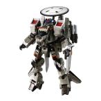 ショッピングD90 ダイアクロン ホルスヴァーサルターMk-II (FSU/哨戒速戦仕様) タカラトミー T-SPARK （ZE144322）