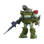 トイライズ 装甲騎兵ボトムズ ATコレクション01 スコープドッグ レッドショルダーカスタム タカラトミー T-SPARK （ZE144324）