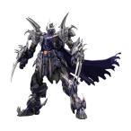 送料無料◆ティーンエイジ・ミュー