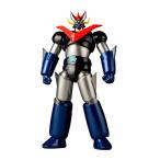 送料無料◆リボルテック アメイジング・ヤマグチ グレートマジンガー 海洋堂 フィギュア （ZE147464）