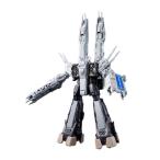  бесплатная доставка * Super Dimension Fortress Macross love *.... - .1/3000 совершенно деформация SDF-1 MACROSSa LUKA tia(ZE147562)