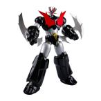 ショッピング海外 送料無料◆ヘビーメタル 真マジンガーZERO マジンガーZERO ACTION TOYS （ZE148442）