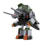 THE合体 劇場版 『グリッドマン ユニバース』 DXサウンドラス 完成品