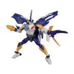 トランスフォーマー エイジ・オブ・ザ・プライム AOTP-15 スカイバイト (RID 2001ユニバース) タカラトミー T-SPARK （ZE150754）