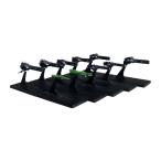 送料無料◆らいとすたっふ 銀河英雄伝説 