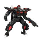 トランスフォーマー エイジ・オブ・ザ・プ