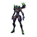 送料無料◆鉄魄(MORTAL MIND)シリーズ エヴァンゲリオンANIMA エヴァンゲリオン最終号機 (ULTIMUS EDITION) 合金可動フィギュア CCSTOYS （ZE156791）