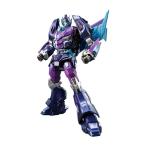 ショッピングトランスフォーマー 送料無料◆MDLX トランスフォーマー ロストライト・ロディマスプライム スリーゼロ （ZE156925）