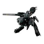 ショッピングmetal 送料無料◆超合金 METAL GEAR SOLID メタルギアREX バンダイスピリッツ （ZE157637）