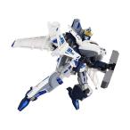 トミカ ジョブレイバー TJBDX DX スカイブレイバー ANA ジェット旅客機 タカラトミー （ZE160457）