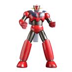 送料無料◆GRAND ACTION BIGSIZE MODEL エネルガーZ Burning Red Ver. エヴォリューショントイ （ZE160914）