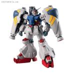 バンダイスピリッツ ROBOT魂(SIDE MS) RX-78GP02A ガンダム試作2号機 ver. A.N.I.M.E. フィギュア (ZE61951)