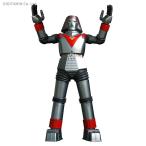 送料無料◆エヴォリューショントイ ジャイアントロボ GRAND ACTION BIGSIZE MODEL （ZE70085）