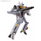 （代引不可・転送不可）バンダイスピリッツ DX超合金 初回限定版VF-1S バルキリー ロイ・フォッカースペシャル （ZE77331）